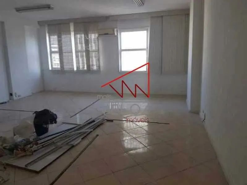 Sala - / Comercial / Centro - Foto 2