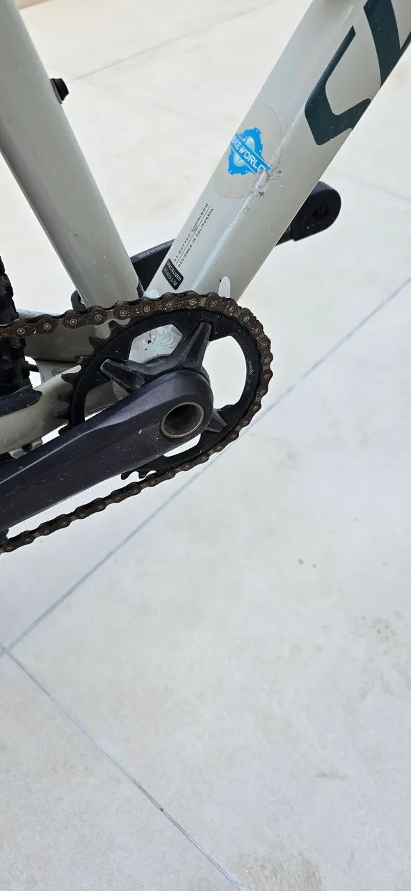 Biciclete montain bike specialized  - Foto 5