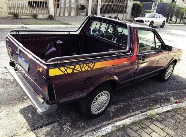 fretes planaltina df e entorno