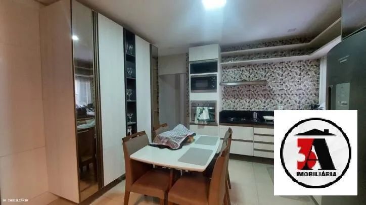 Sobrado 300m2 Construção no Lagoinha - Foto 2