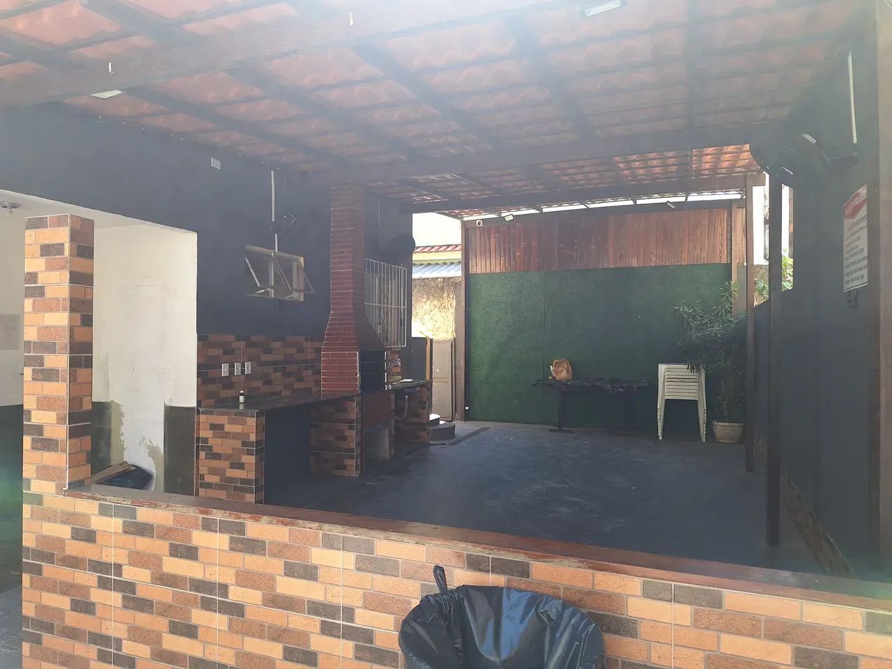 Imóvel para aluguel e venda tem 60 metros quadrados com 3 quartos em Taquara - Rio de Jane - Foto 10