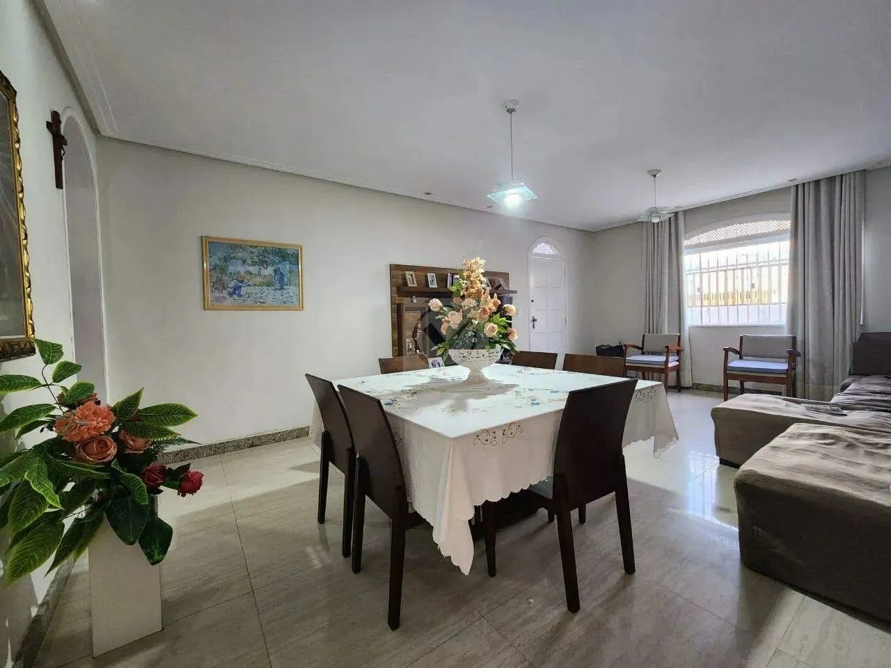 Aluga-se Casa Comercial  Inácio Barbosa - Foto 4