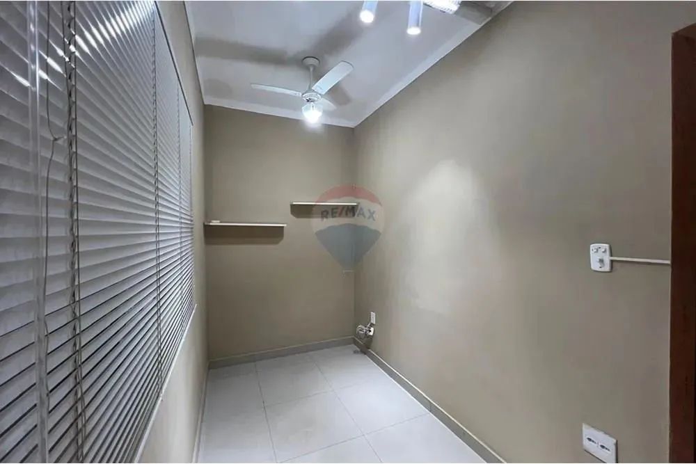 Sala comercial para Locação 9 m2, Zona Sul Próximo ao Fórum Civil e Trabalhista, em São Jo - Foto 3