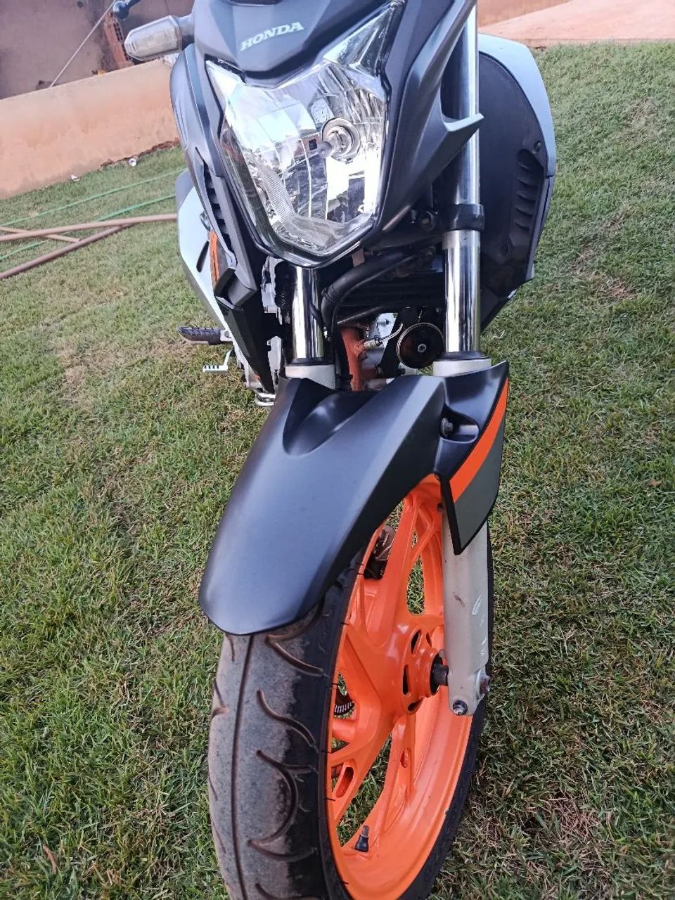 Vendo  - Foto 2