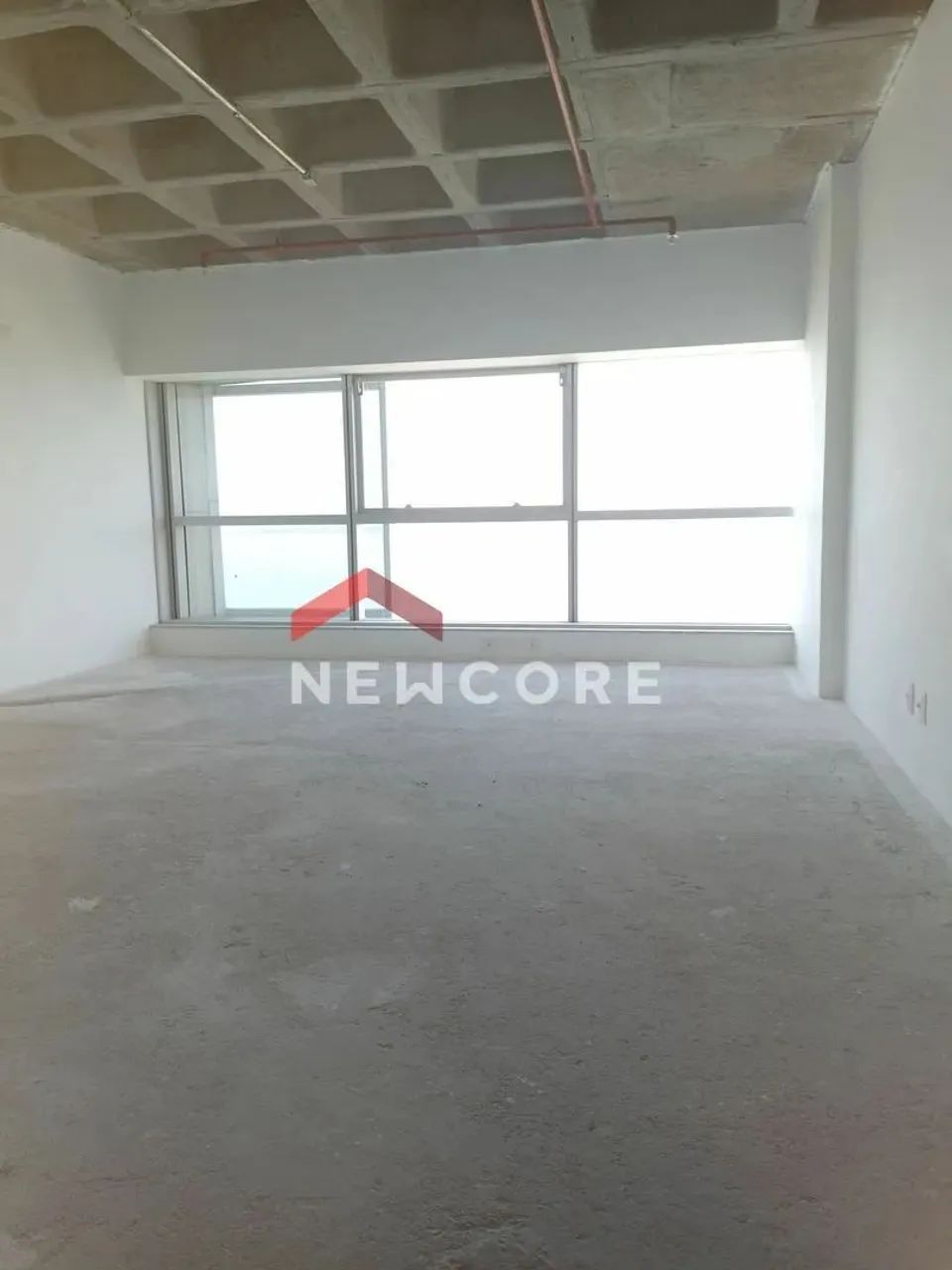 Sala comercial em Avenida Diário de Notícias - Cristal - Porto Alegre/RS - Foto 4