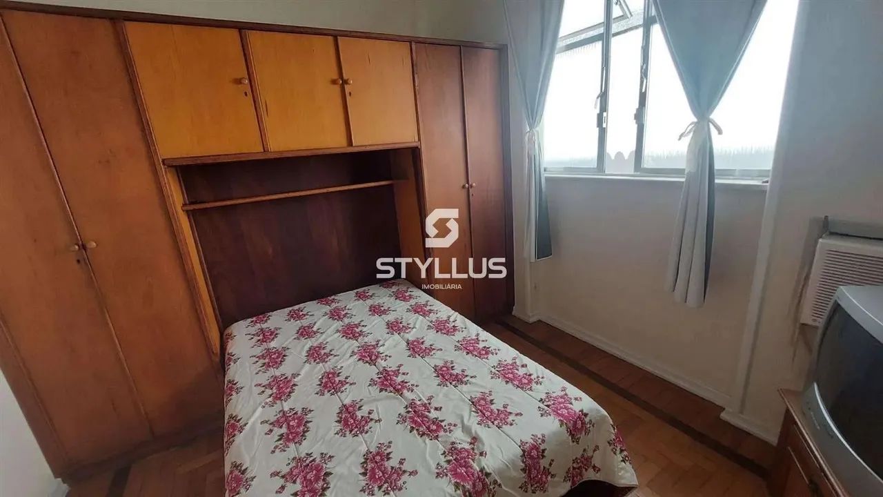 Cachambi | Apartamento 2 quartos - Foto 7