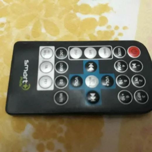 Controle Remotos vários modelos  - Foto 5