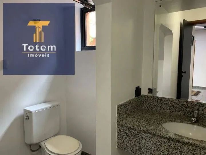 Casa com 1 dormitório, 366 m² - venda por R$ 12.000.000,00 ou aluguel por R$ 70.697,00/mês - Foto 6