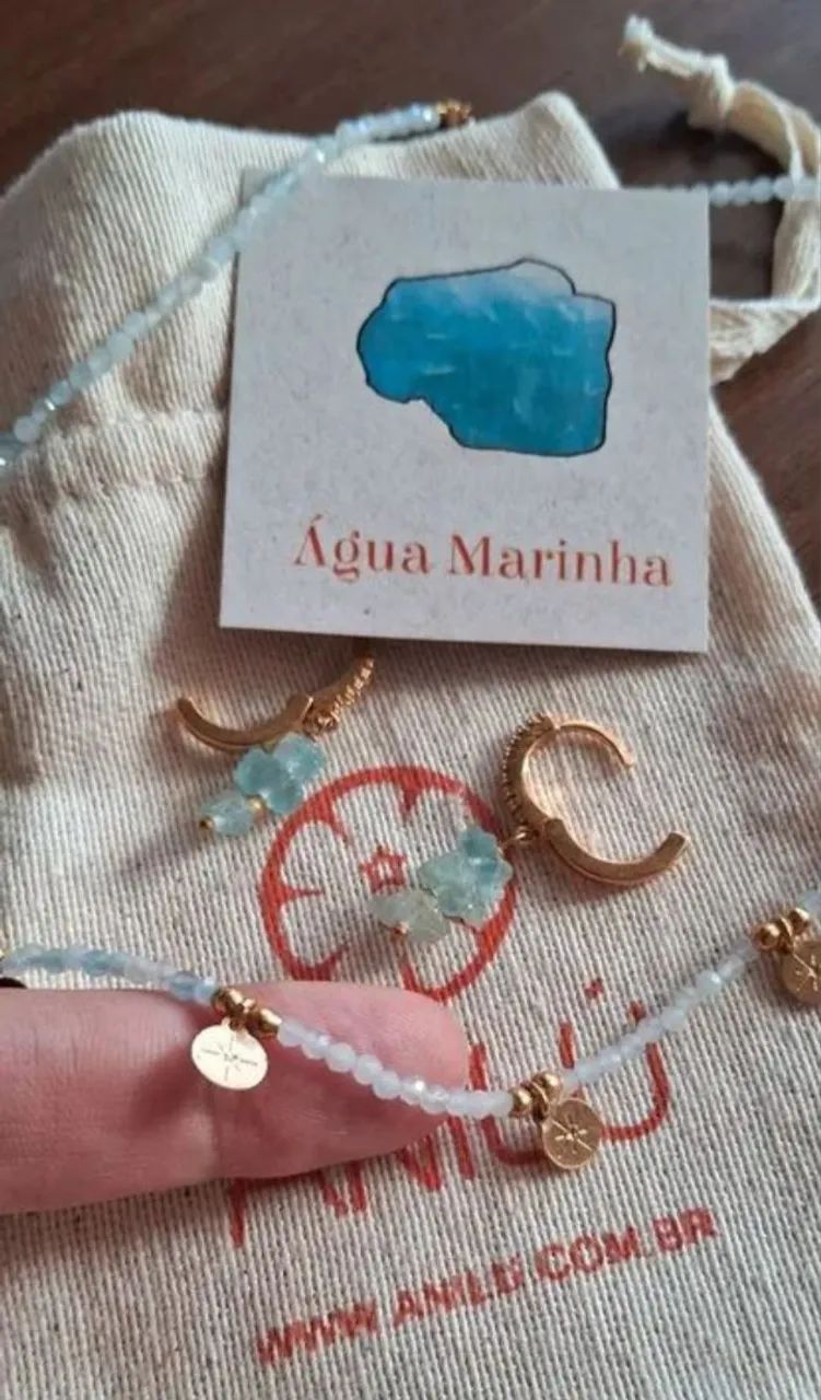 Presente especial: 15 anos, namoro, aniversário - Foto 3