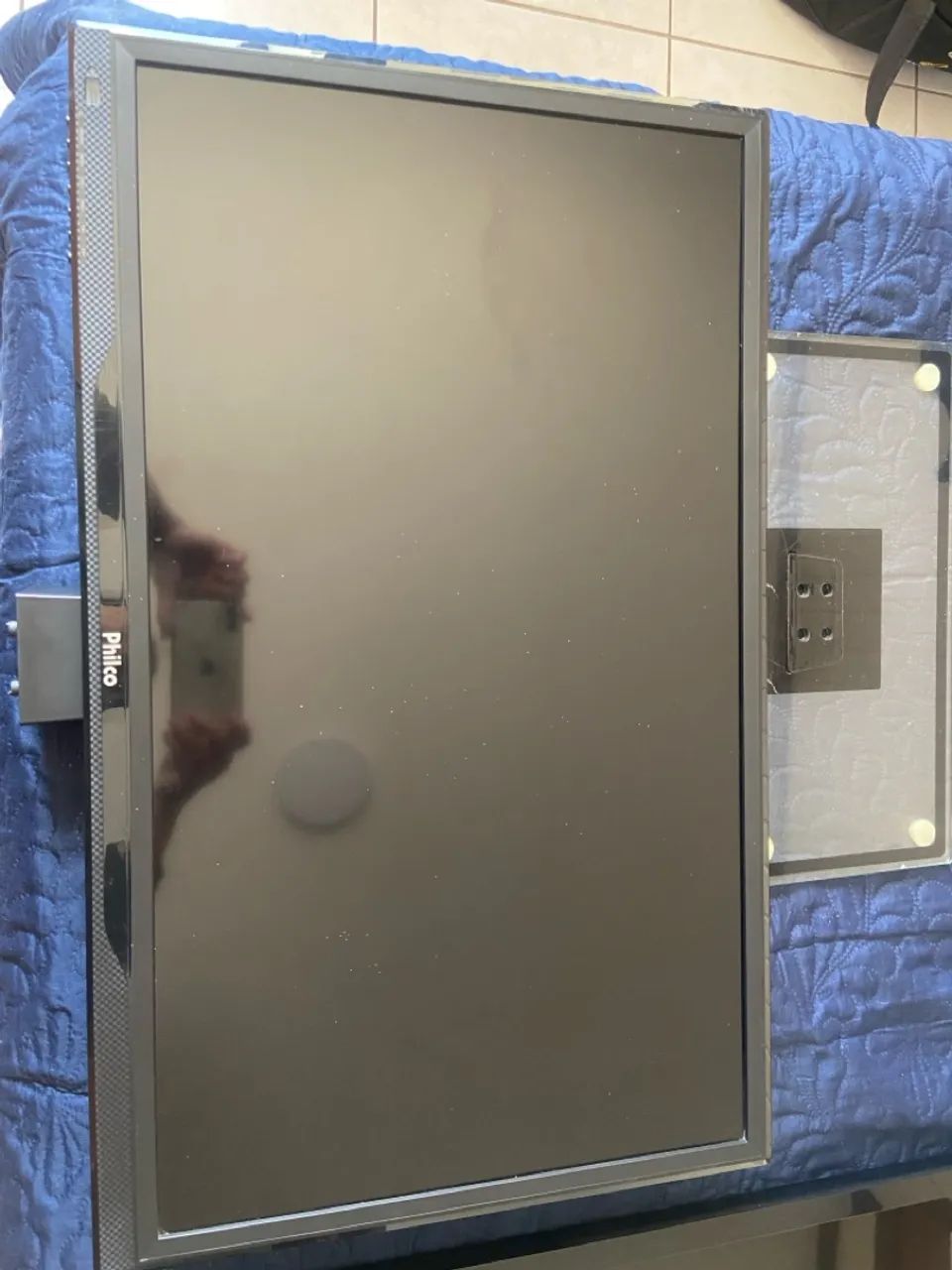 TV Philco 24 Polegadas