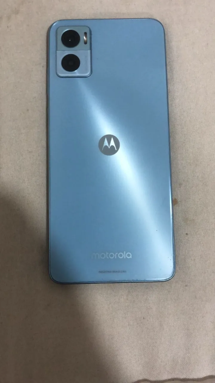 Telefone
