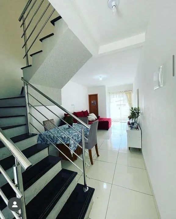 Foto - Goiânia - Jardim São José