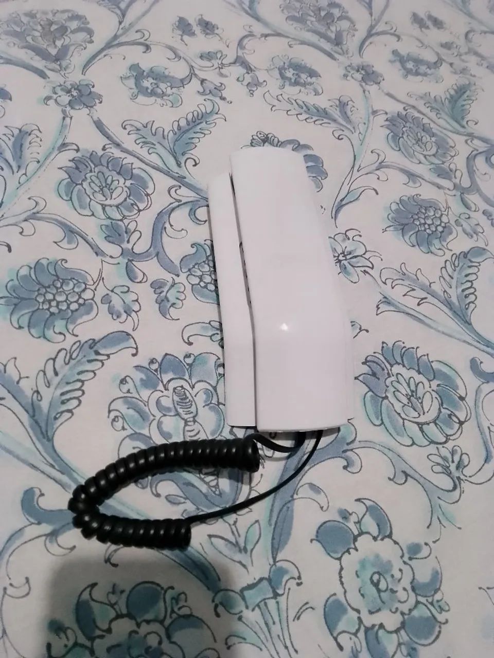 Interfone Intelbras  - Foto 2