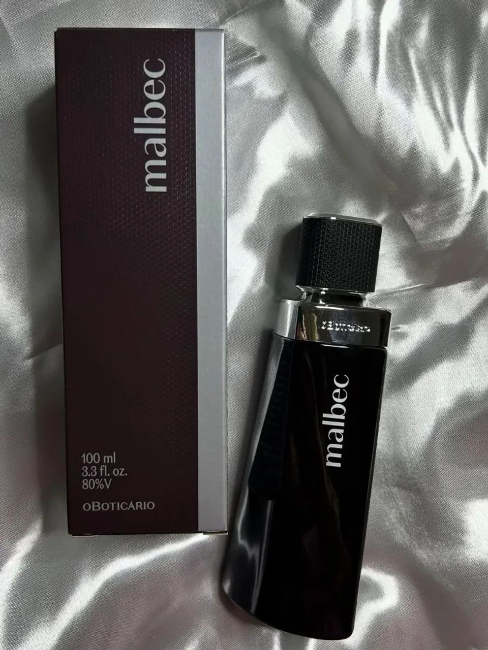 Malbec Tradicional  - Foto 3