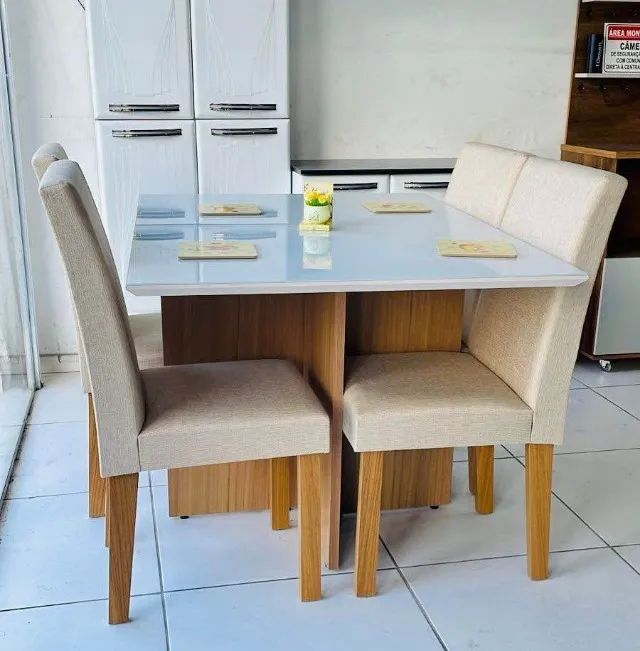  Mesas entrega gratis