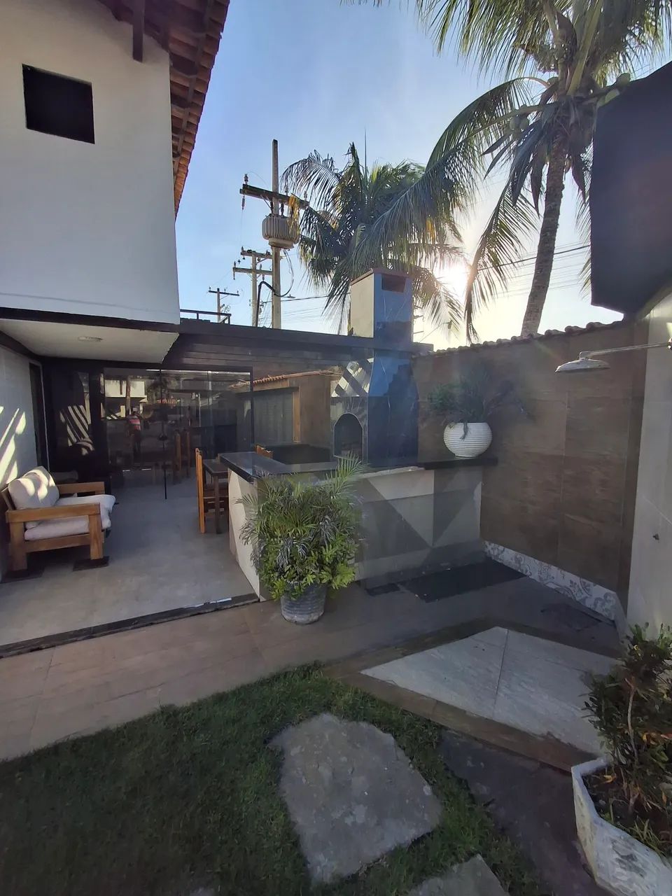 Casa em Arraial do Cabo, abaixo do preço 