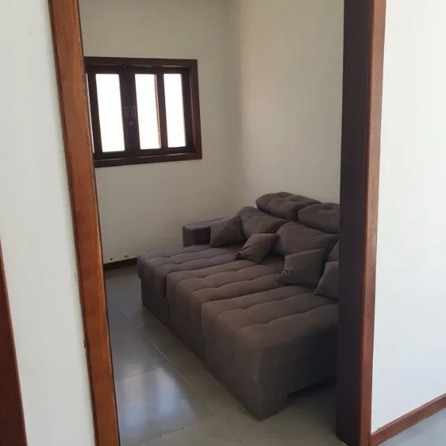 Casa de praia - Foto 7