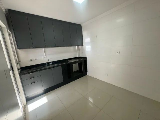 Aparatamento na Horacio Racanello com cozinha planejada - Foto 4