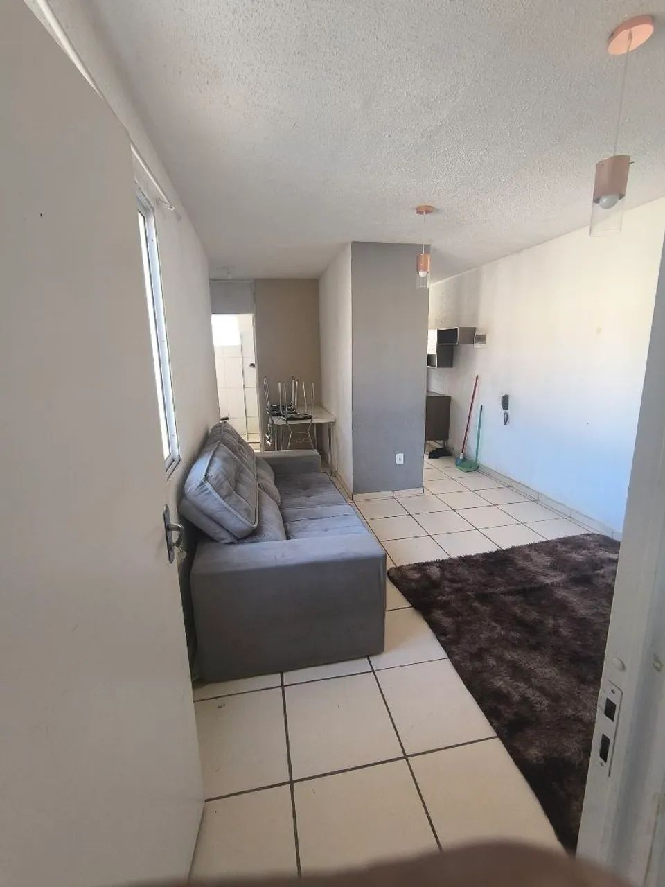 Foto - Piracicaba - Vila Sônia