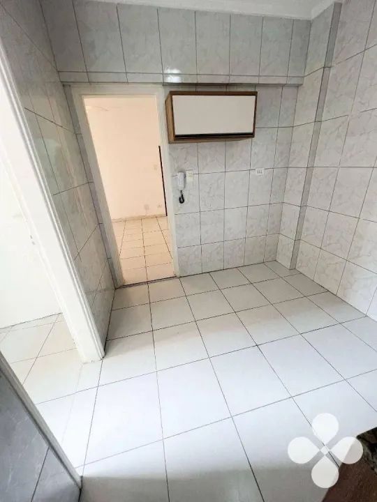 Apartamento com 2 dormitórios para alugar, 68 m² por R$ 3.300,00/mês - Ponta da Praia - Sa - Foto 13