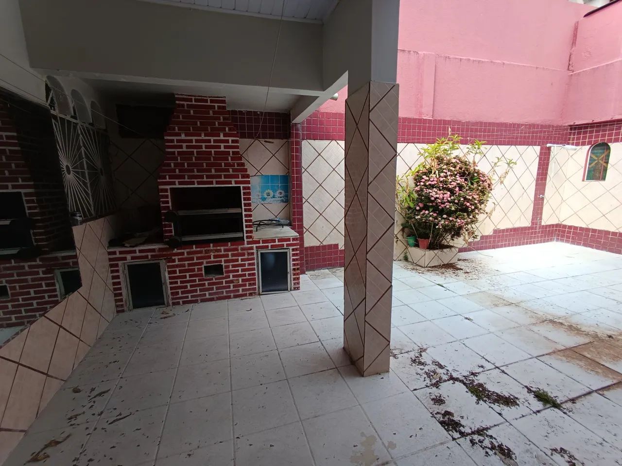 //Linda casa no Cj Ajuricaba - Alvorada  - Foto 3