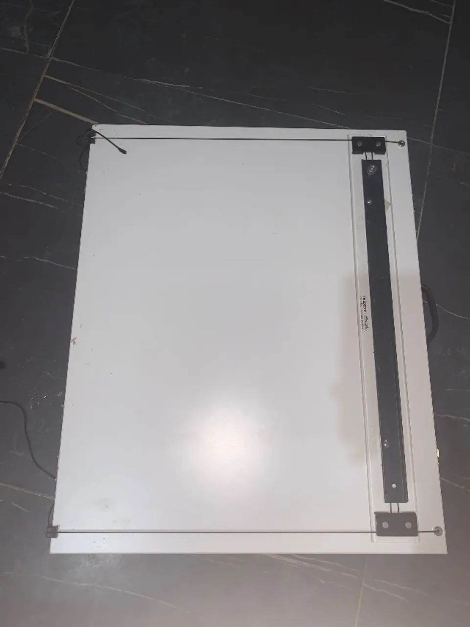 Prancheta A264540158325378122