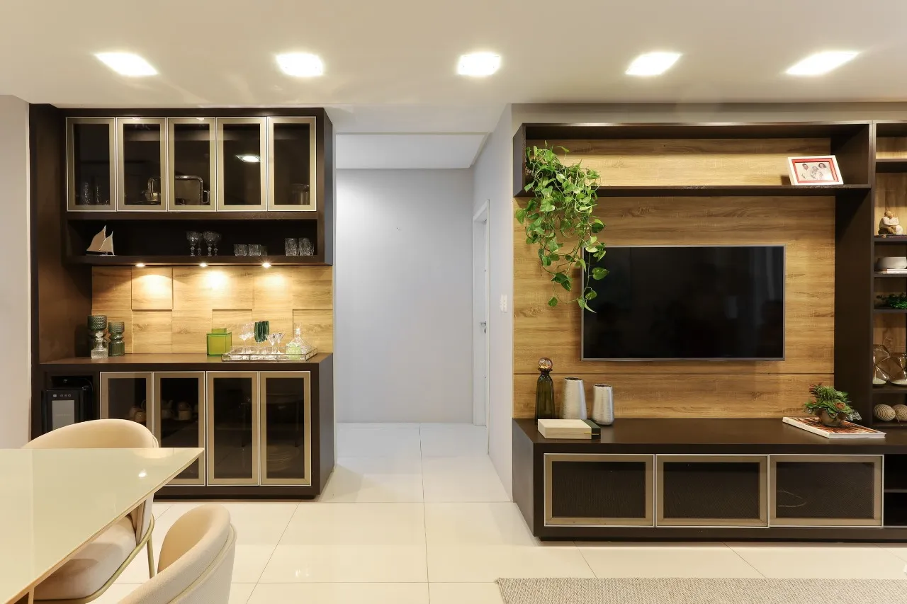 Casa para venda possui 166m² com 3 quartos sendo 2 suítes - Timbó | Abreu e Lima | PE