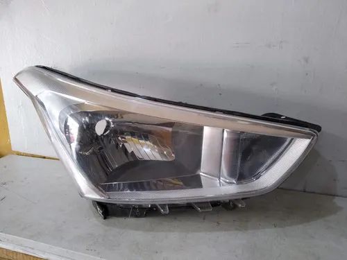 Farol Hyundai Creta 20051404