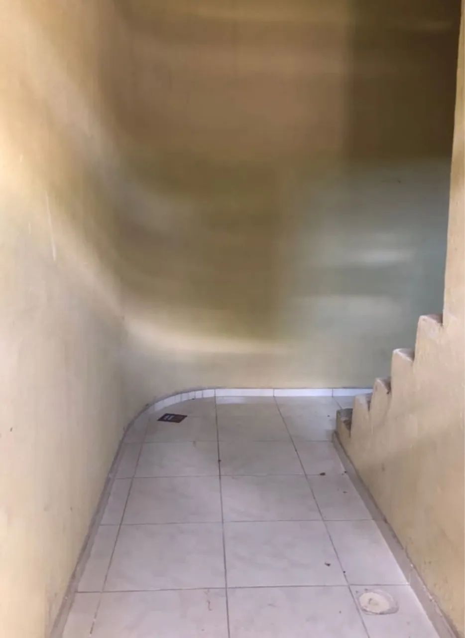 Foto - Fortaleza - Mondubim