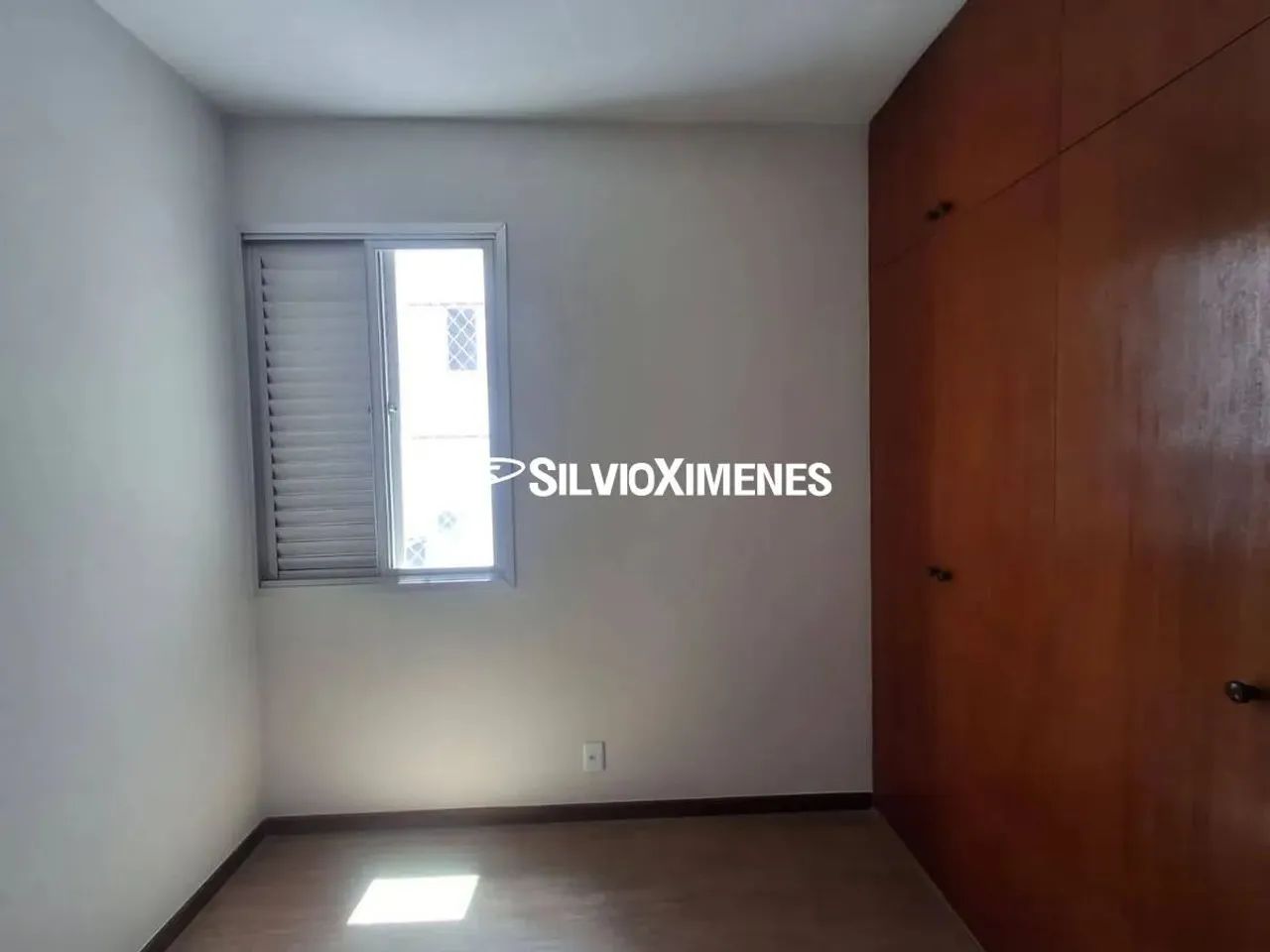 Residencial  Apartamento no Buritis com 98,00 (M²), 3 quartos e 3 vagas para Aluguel - Foto 10