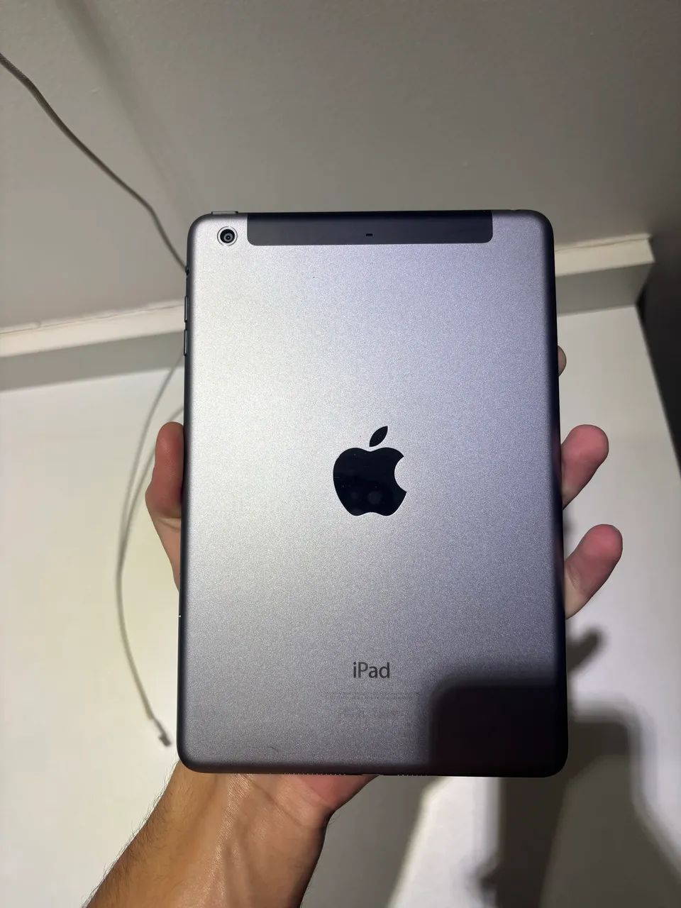 iPad mini 2 36GB64317477953793120
