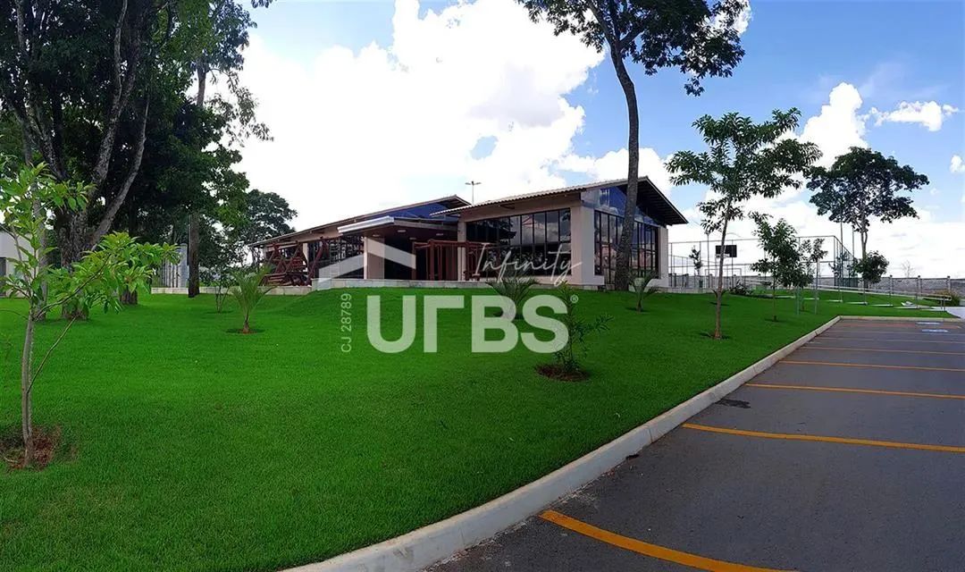 Terreno Condominio Portal do Sol Garden - Foto 6