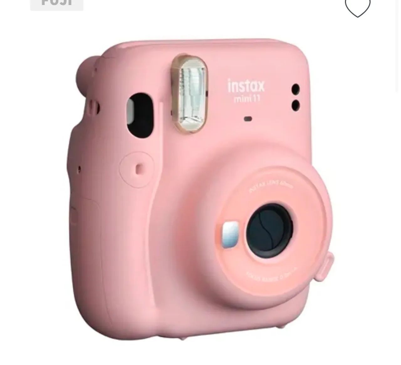 SOMENTE VENDA - Foto 4