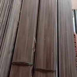 Forro de PVC Marrom: A Escolha Sofisticada para seu Ambiente