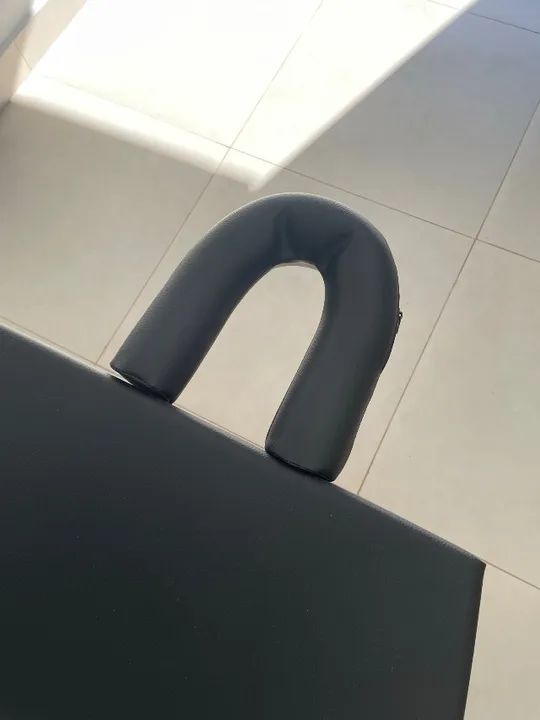 Maca profissional  - Foto 3