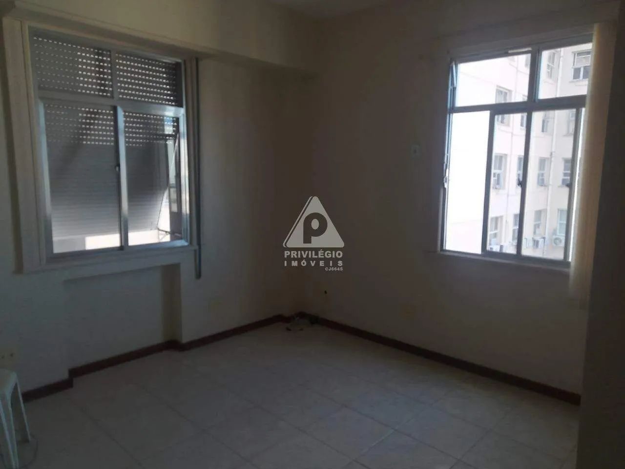 Sala à venda, Centro - RIO DE JANEIRO/RJ - Foto 3