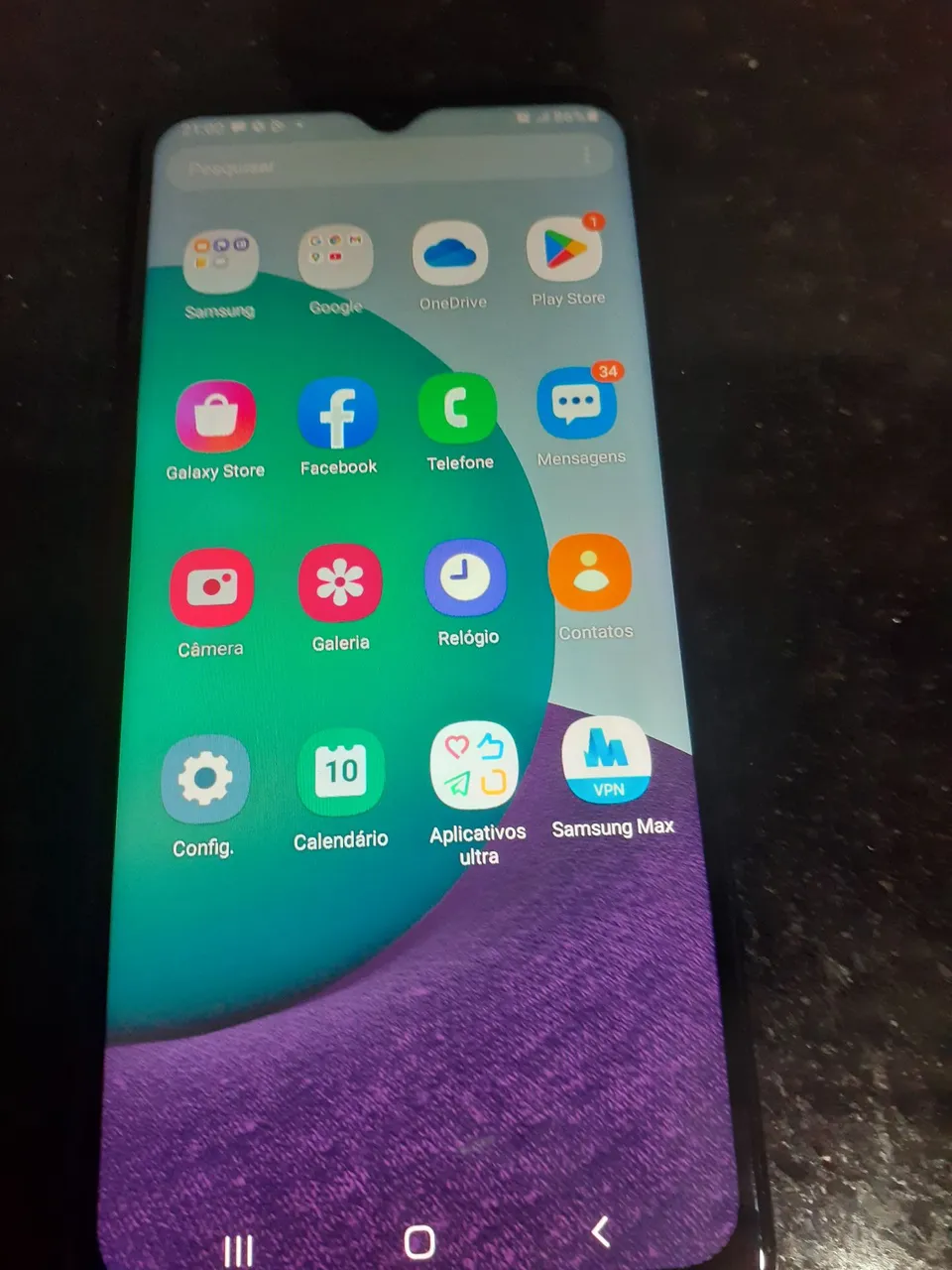 Celular