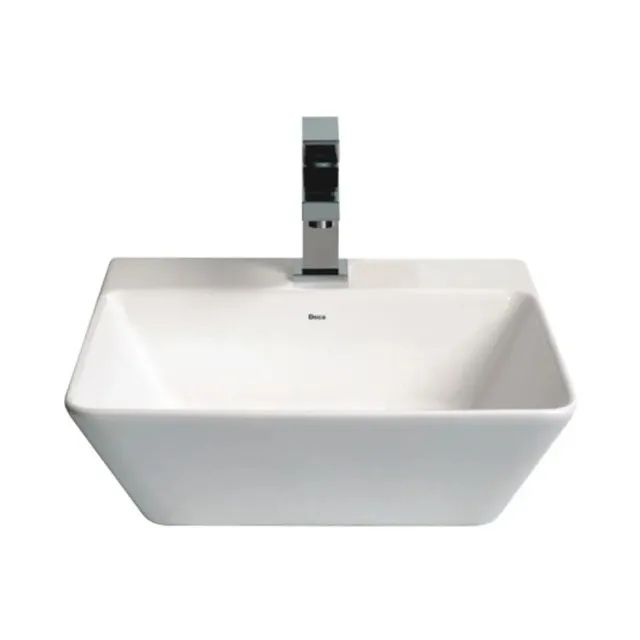 Cuba L270 de Apoio Quadrada 42x42