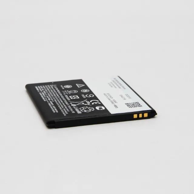 Bateria Celular motorola Nova MOD.JE20  - Foto 2