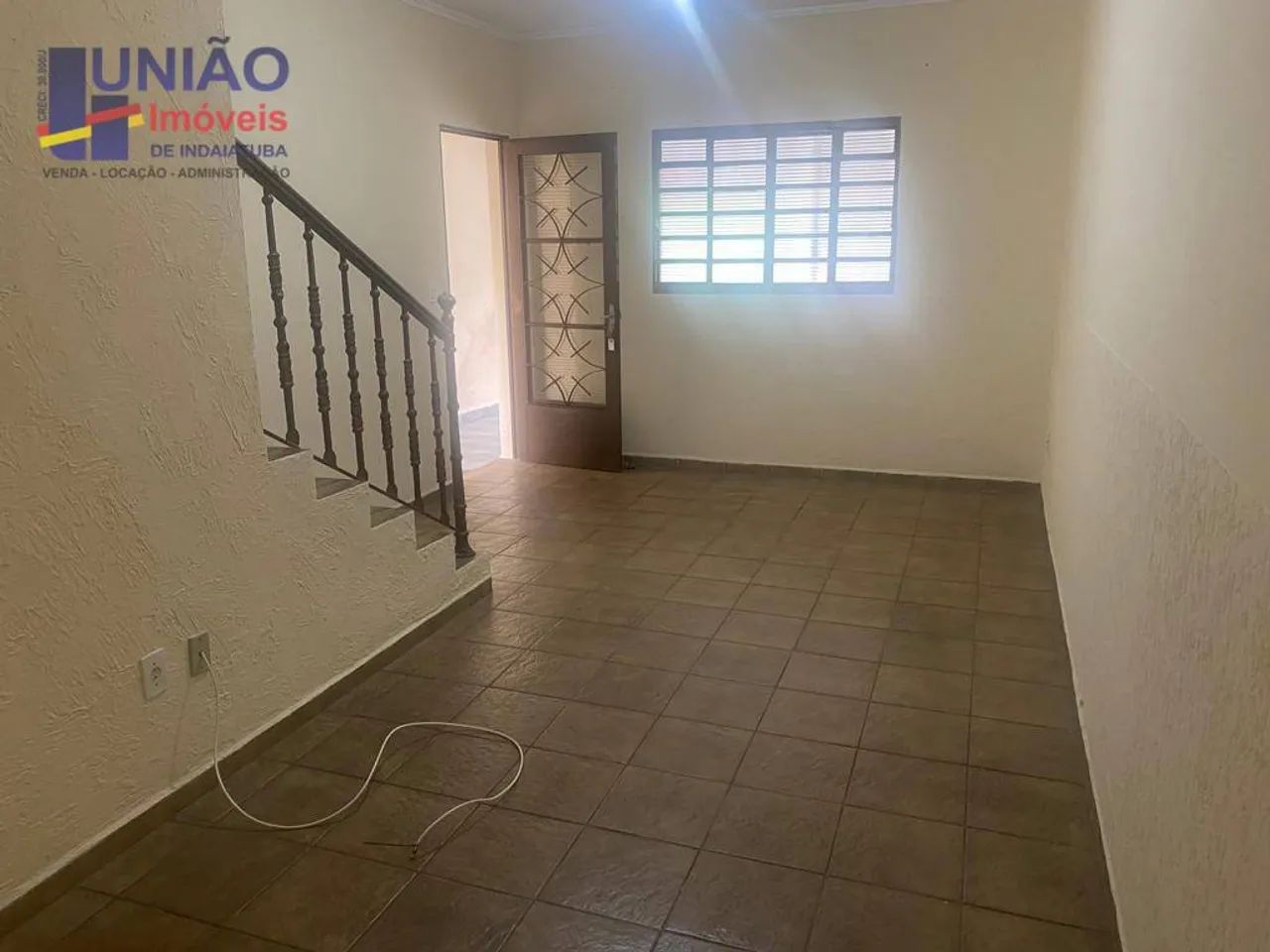 Casa com 2 dormitórios para alugar, 120 m² por R$ 2.622,85/mês - Parque das Nações - Indai - Foto 3
