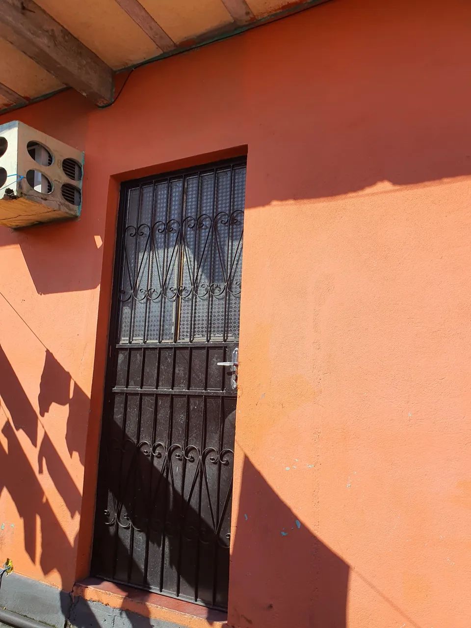 Vendo Villa com 10 Aptos no Novo Reino. - Foto 4