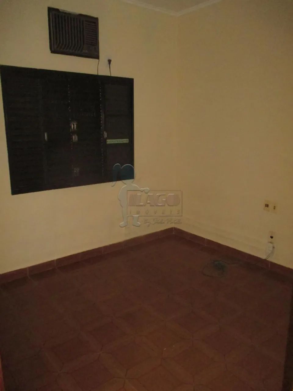 Casa de 136m² com 02 quartos para venda - Quintino Facci I - Foto 5