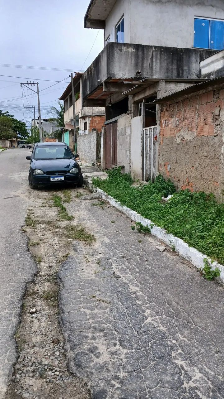 Vendo casa em caminho de Búzios  , Tangará  Cabo  frio  - Foto 4