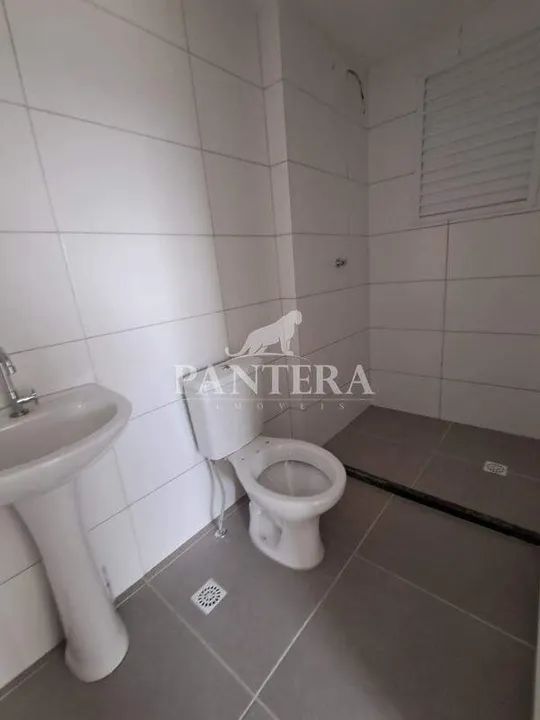 Apartamento a Venda na Vila Assis em Mauá - Foto 5