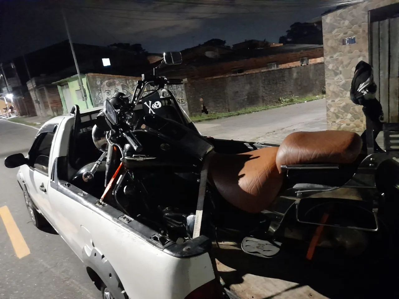 FRETE ,ANANINDEUA E REGIÃO - Foto 2