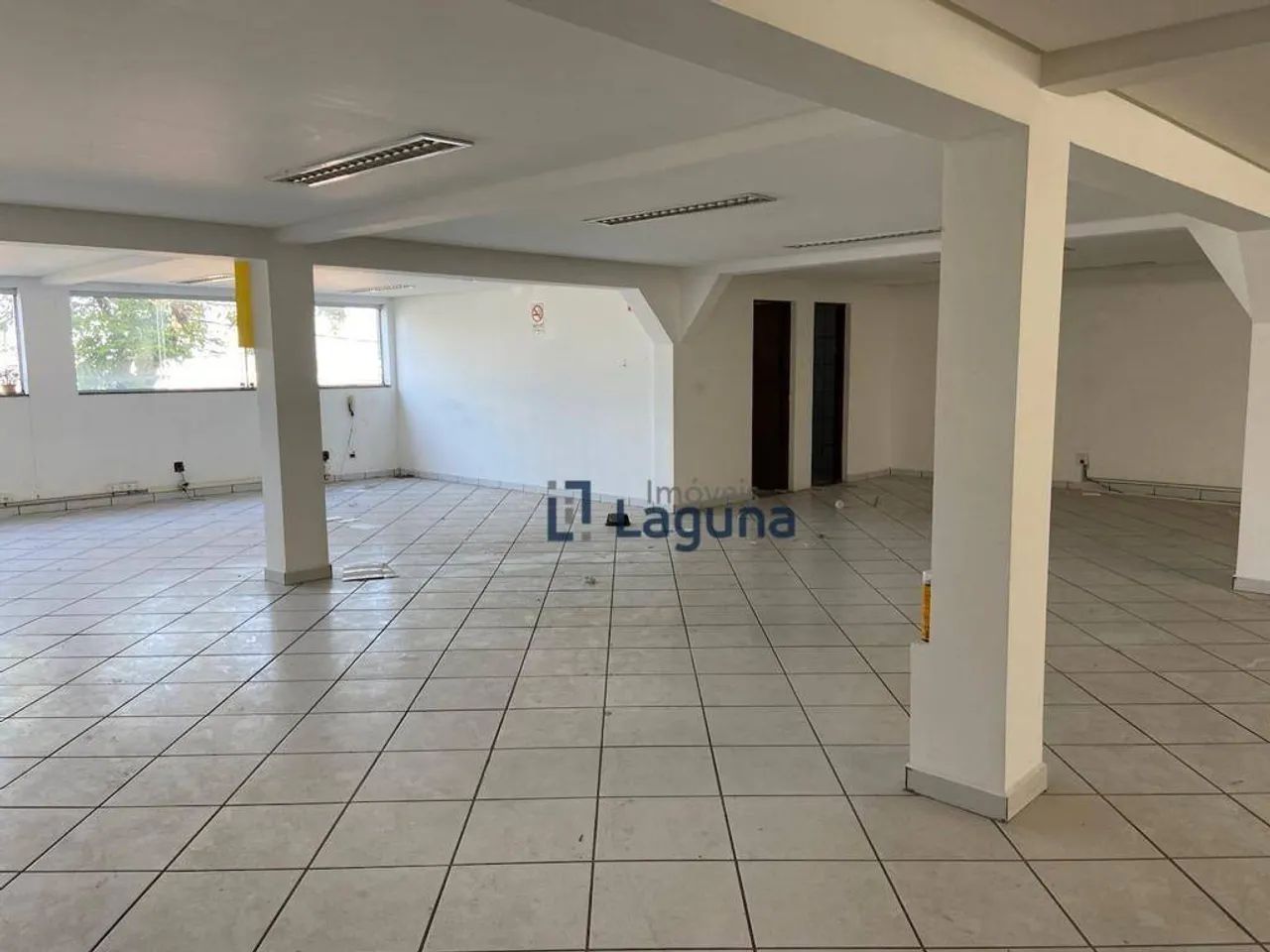 Predio Comercial Vila Palmares - S/A - Foto 4