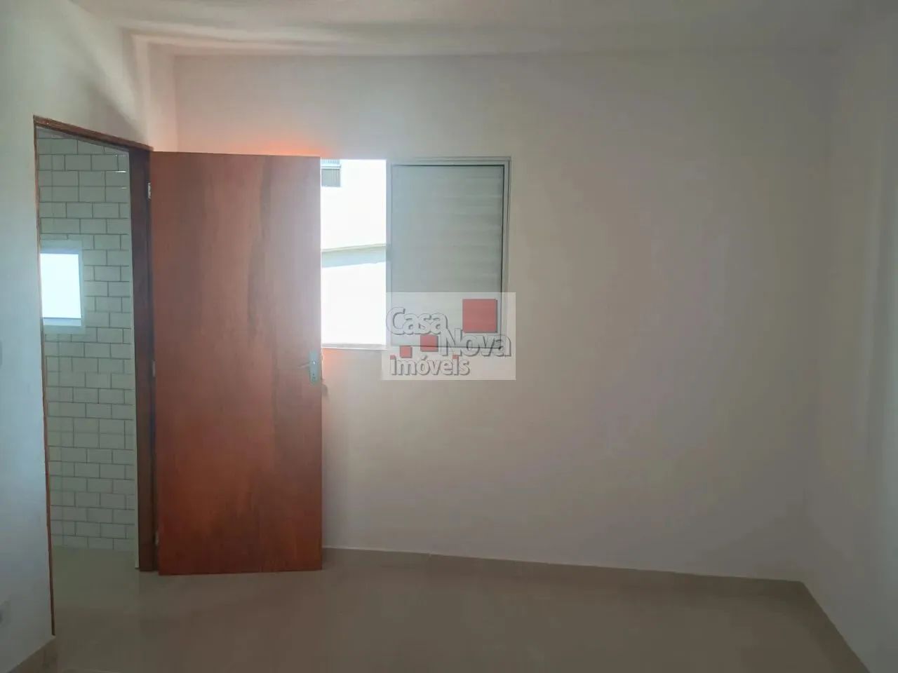 Casa Assobradada, Jardim Brasil (Zona Norte) - São Paulo - Foto 10