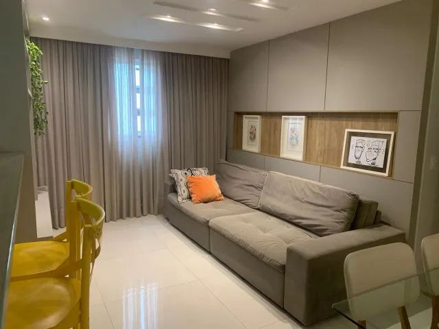 Foto - Brasília - Norte (Águas Claras)