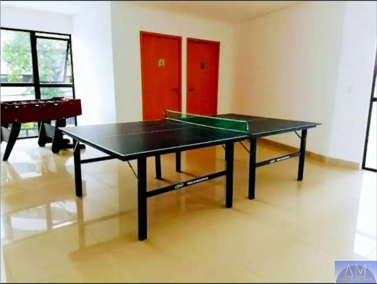 Apartamento à Venda em Casa Amarela - Foto 2