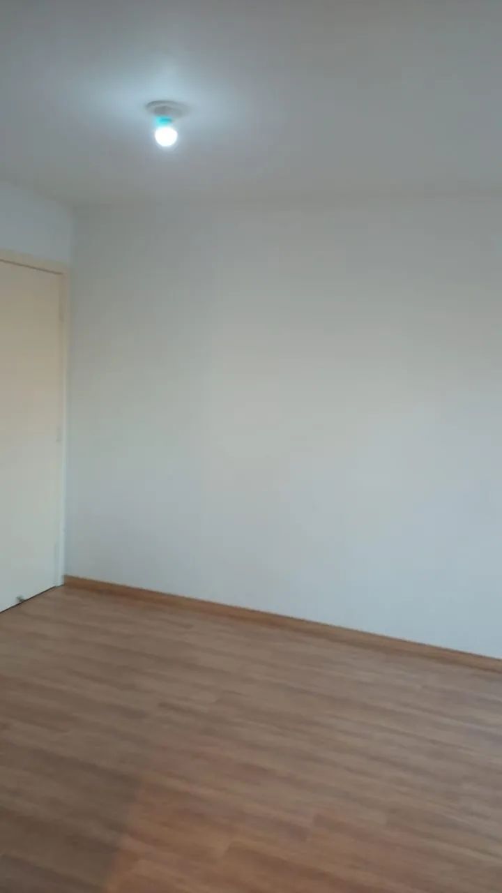 Foto - Colombo - Rio Verde